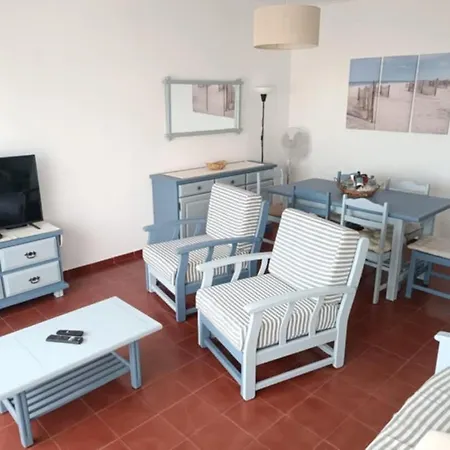 Rocha House